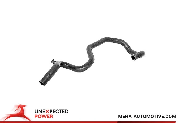 MH52089 Meha