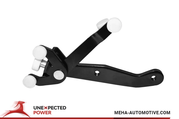 MH11358 Meha