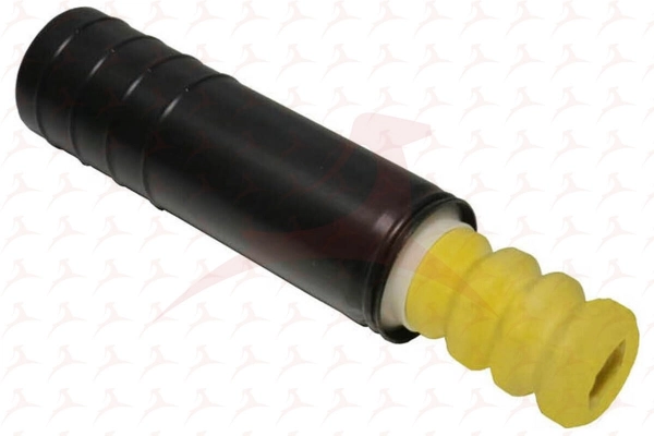 Almohadilla de tope suspensión & guardapolvos amortiguador Fiat Linea sedán (323) (2007 - 2026) precio, desde 7,85 EUR