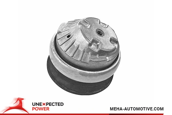MH42189 Meha