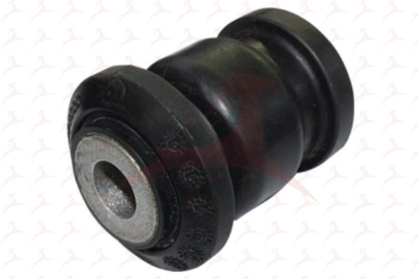 Comprar Silentblock del brazo de suspensión Fiat Tipo EGEA 356