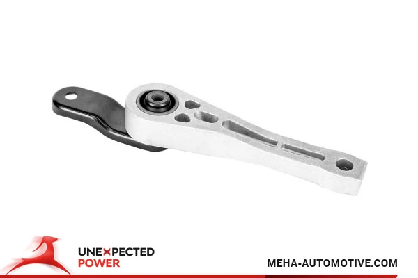 MH40414 Meha