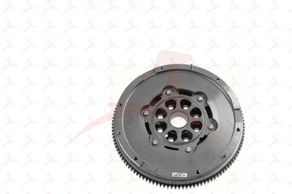 Volante motor Jaguar X-type 