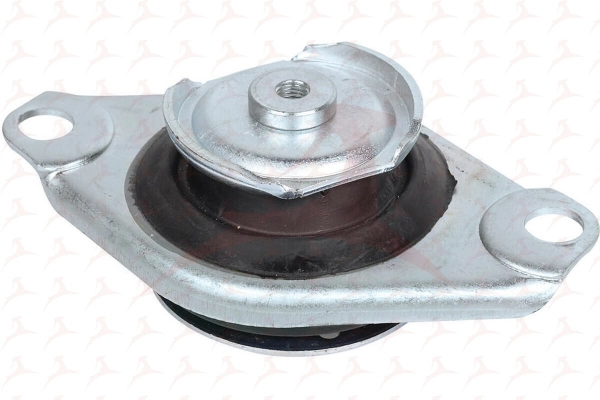 Soporte de caja de cambios para Fiat Palio  (178DX)