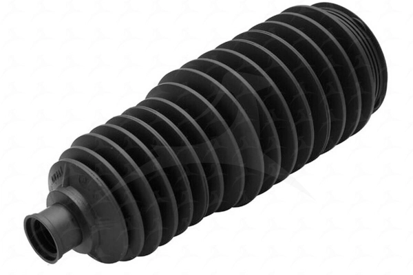 Fuelle dirección Citroen C3  (SH)