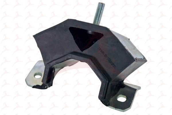 Taco de motor para Renault 11 5 dr BC37