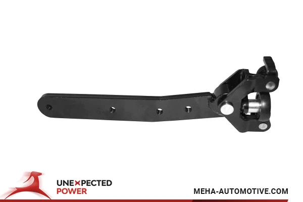 MH11361 Meha