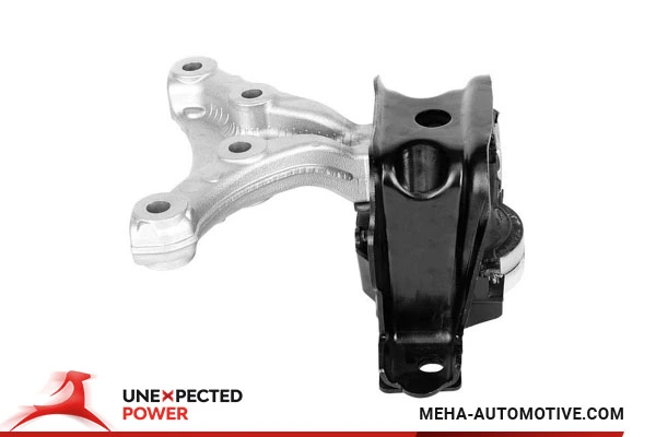 MH13028 Meha