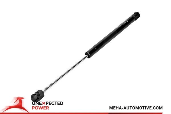 Amortiguador maletero para Opel Astra L69