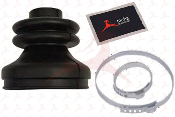 MH11708S Meha