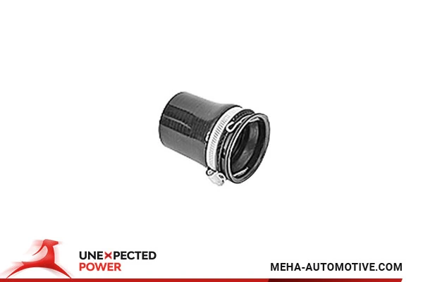 MH52392 Meha