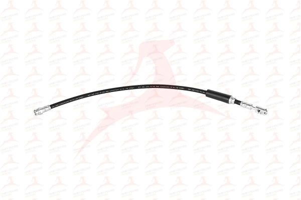 Tubo flexible de frenos delantero Volkswagen Passat  sedán comprar en España