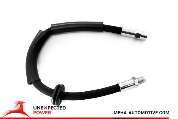 Tubo flexible de frenos delantero BMW 5  familiar comprar en España