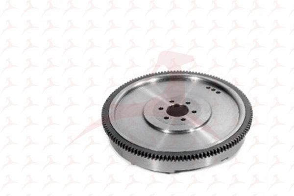 Motor de volante para Peugeot 207  WA, WC