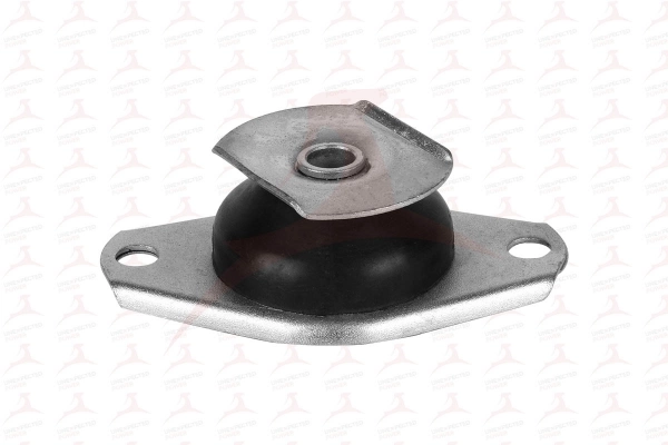 Comprar Soporte de motor trasero Fiat Tipo  160