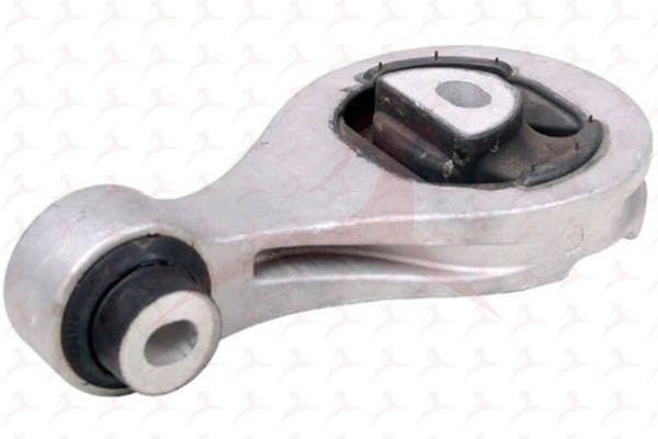 Taco de caja de cambios para Fiat Doblo 263