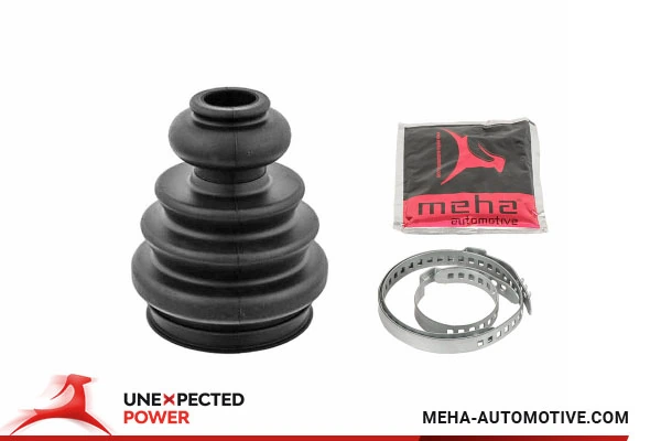 MH40163S Meha