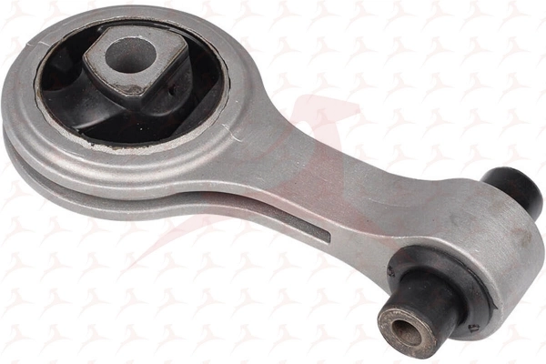Soportes de motor delantero para Fiat Tipo EGEA 356