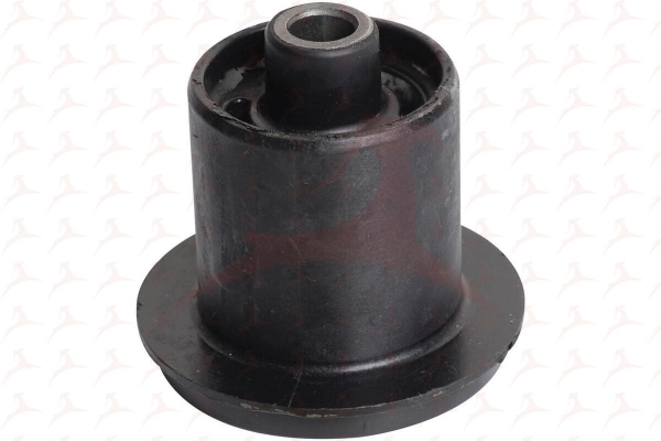 Silentblock del subchasis trasero Fiat Palio  desde 14,22 €