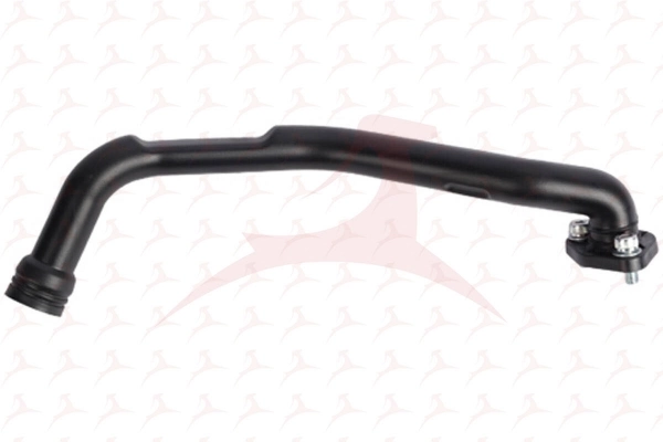 Comprar Tubo de ventilación del cárter Seat Ibiza II 6K1