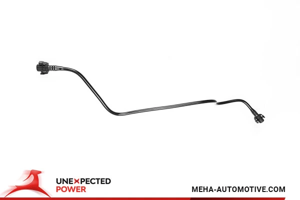 MH50277 Meha