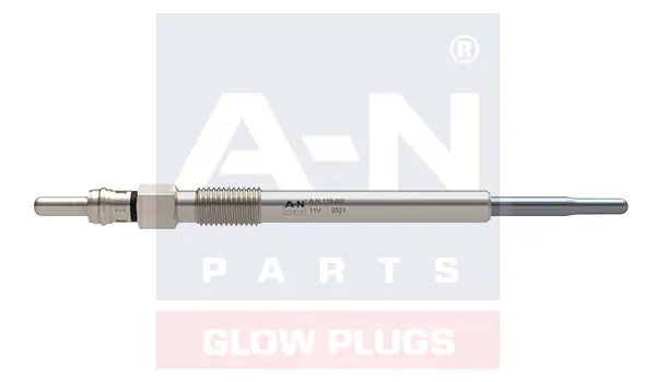 Bujías incandescentes Fiat Siena sedán (178) (1996 - 2001) precio, desde 13,04 EUR
