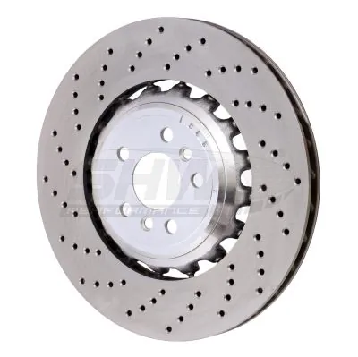 BRL42503 SHW