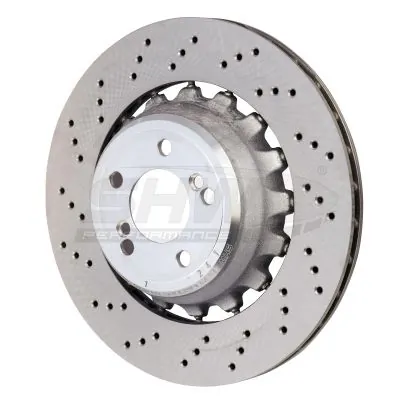 BRL48503 SHW