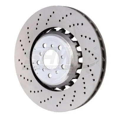BFL48151 SHW