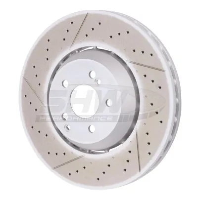 TFX49160 SHW