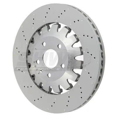 AFX41521 SHW