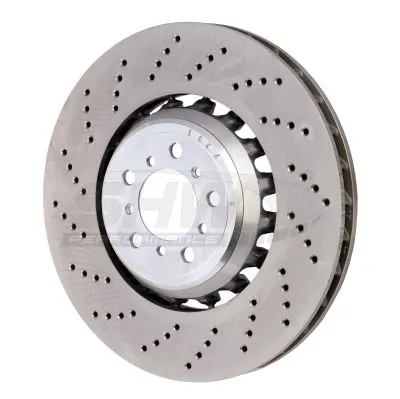BFL48251 SHW
