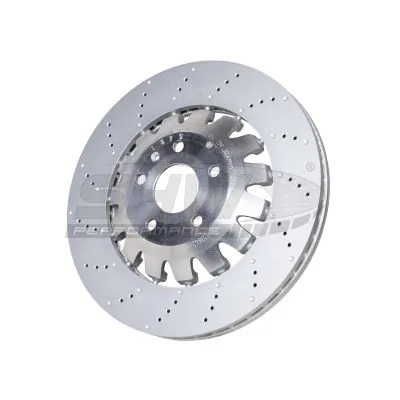 AFX43521 SHW