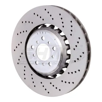 BFR48161 SHW