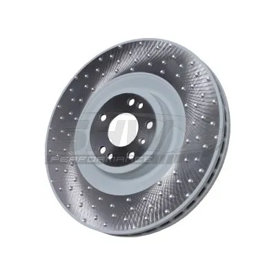 TFX31641 SHW