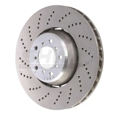BFL48051 SHW