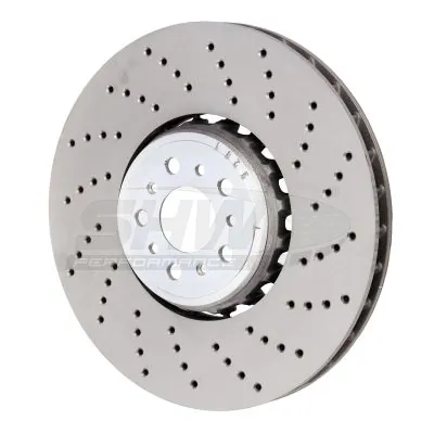BFR42502 SHW