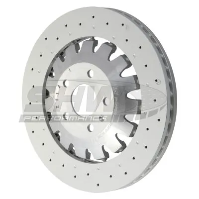 AFX41156 SHW