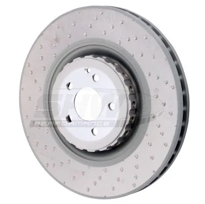 TFX42311 SHW