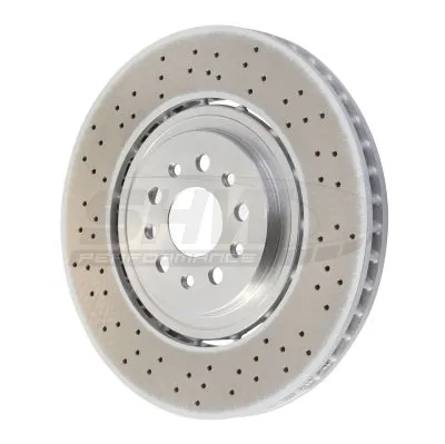 MFX41562 SHW