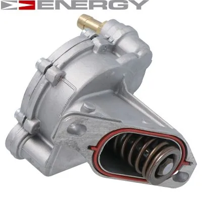 PV0002 Energy