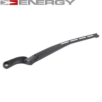 RWP0003L Energy Brazo del limpiaparabrisas lavado de parabrisas
