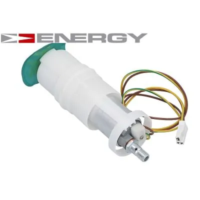 G10023 Energy
