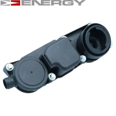 Separador de aceite del sistema de ventilación del cárter BSM006PR JC Premium