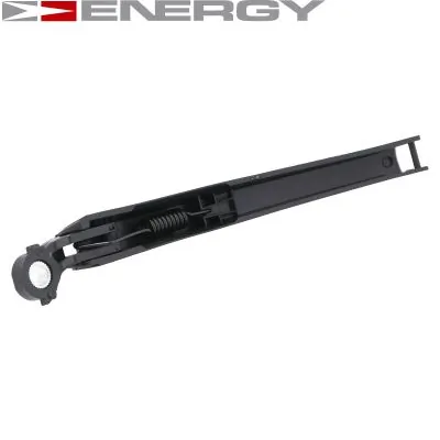 RWT0017 Energy