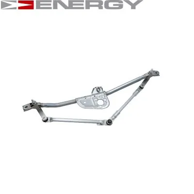 MW0001K Energy