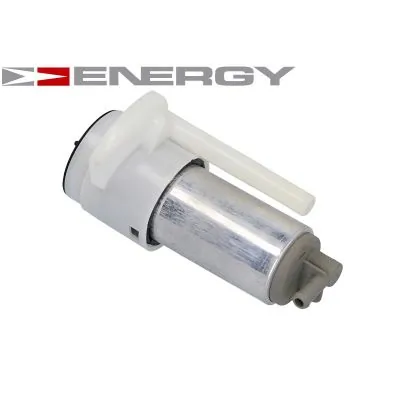 G10025 Energy