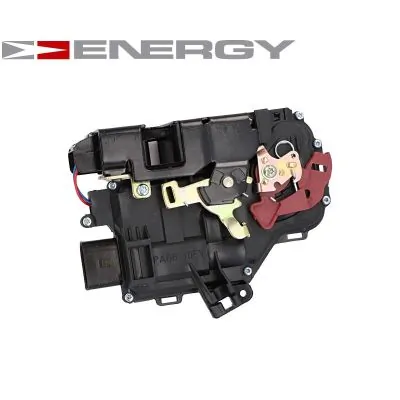Cerradura Audi A3 hatchback (8L1) (1996 - 2003) precio, desde 52,25 EUR