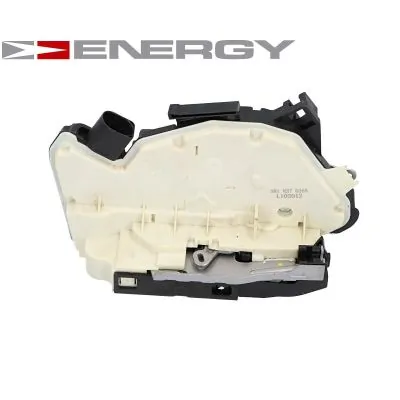 ZDP0012P Energy