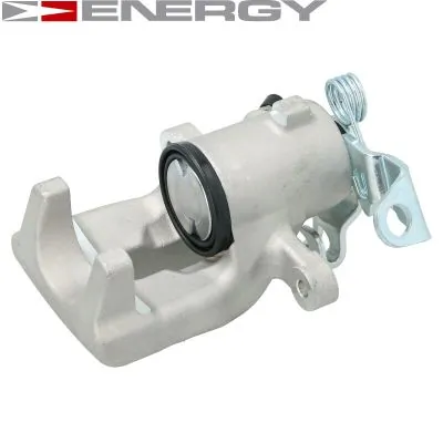 ZH0166 Energy